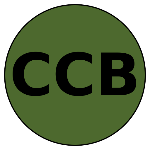 CelebrationCrafters Beauty